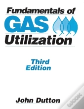 Fundamentals Of Gas Utilization