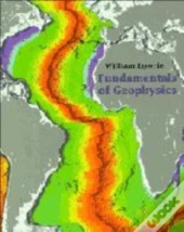 Fundamentals Of Geophysics