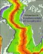 Fundamentals Of Geophysics - Preview