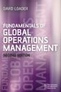 Fundamentals Of Global Operations Management - Preview