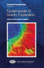Fundamentals Of Gravity Exploration - Preview