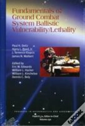 Fundamentals Of Ground Combat System Bal