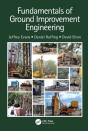 Fundamentals Of Ground Improvement Engineering - Preview