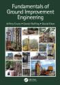 Fundamentals Of Ground Improvement Engineering - Preview