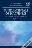 Fundamentals Of Happiness
