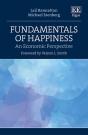 Fundamentals Of Happiness - Preview