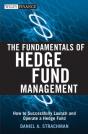 Fundamentals Of Hedge Fund Management - Preview