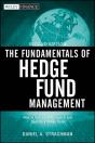 Fundamentals Of Hedge Fund Management - Preview