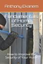Fundamentals Of Home Security - Preview