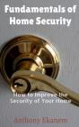 Fundamentals Of Home Security - Preview