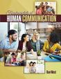 Fundamentals Of Human Communication - Preview