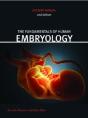 Fundamentals Of Human Embryology - Preview