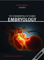 Fundamentals Of Human Embryology