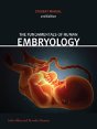 Fundamentals Of Human Embryology - Preview