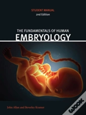 Fundamentals Of Human Embryology