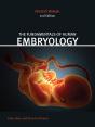 Fundamentals Of Human Embryology - Preview