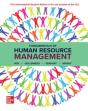 Fundamentals Of Human Resource Management: 2024 Release Ise - Preview