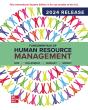 Fundamentals Of Human Resource Management Ise - Preview