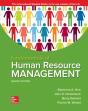 Fundamentals Of Human Resource Management Ise - Preview