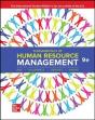Fundamentals Of Human Resource Management Ise - Preview