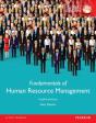 Fundamentals Of Human Resource Management, Olp Withoutetext, Global Edition - Preview