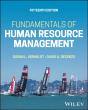 Fundamentals Of Human Resource Management, With Ebook Access Code - Preview