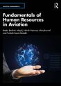 Fundamentals Of Human Resources In Aviation - Preview