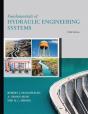 Fundamentals Of Hydraulic Engineering Systems - Preview