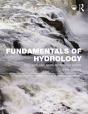 Fundamentals Of Hydrology - Preview