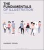 Fundamentals Of Illustration - Preview