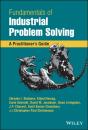 Fundamentals Of Industrial Problem Solving - Preview