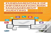 Fundamentals Of Information Risk Management Auditing