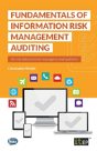Fundamentals Of Information Risk Management Auditing - Preview