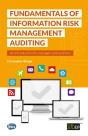 Fundamentals Of Information Security Risk Management Auditing - Preview