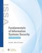 Fundamentals Of Information Systems Security - Preview