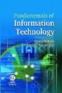 Fundamentals Of Information Technology - Preview