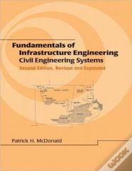 Fundamentals Of Infrastructure Engineering