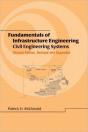 Fundamentals Of Infrastructure Engineering - Preview