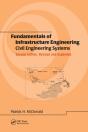 Fundamentals Of Infrastructure Engineering - Preview