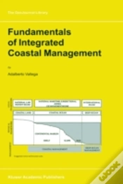 Capa do artigo Fundamentals Of Integrated Coastal Management