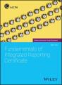 Fundamentals Of Integrated Reporting Certificate - Preview