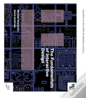 Capa do artigo Fundamentals Of Interactive Design