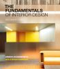 Fundamentals Of Interior Design - Preview