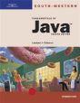 Fundamentals Of Java Act Wkbk - Preview