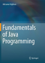Fundamentals Of Java Programming - Preview