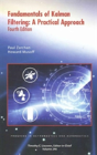 Fundamentals Of Kalman Filtering - Preview