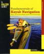 Fundamentals Of Kayak Navigation - Preview