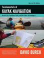Fundamentals Of Kayak Navigation - Preview
