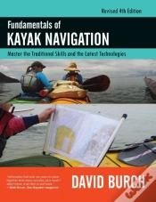 Capa do artigo Fundamentals Of Kayak Navigation