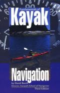 Fundamentals Of Kayak Navigation